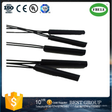 High Quality Magnetic Switch Sensor Proximity Switch Proximity Switch (FBELE)